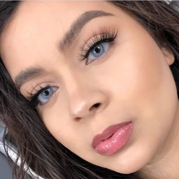 NEW! Beleza Gray - Picture 7 of 13